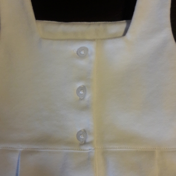 Janie and Jack dress for baby - Picture 5 of 5